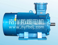 YBYB2|80-355ϵи늄әC(j)